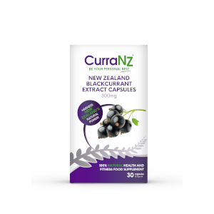 Curranz