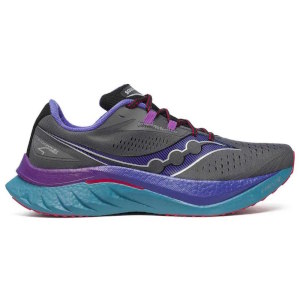 Saucony Women’s Endorphin Speed 4 - Shadow