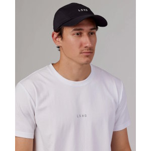 LSKD Hybrid Performance Cap
