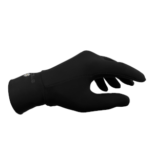 Steigen Gloves