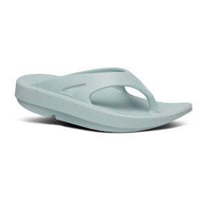 OOFOS - Ooriginal Thong – Mist