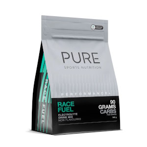 PURE Race Fuel 700g