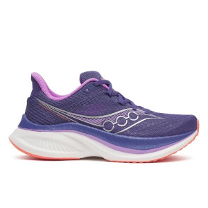 Saucony Women’s Endorphin Speed 5 - Marine