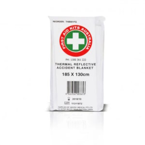 Thermal Blanket