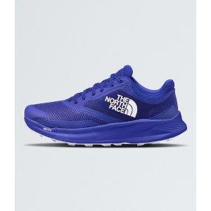 The North Face - Women's Vectiv Enduris 3 - Blue