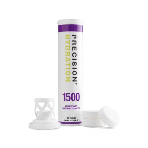 Precision Fuel & Hydration PH 1500