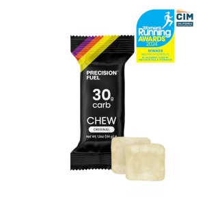 Precision Fuel & Hydration Energy Chews - Original