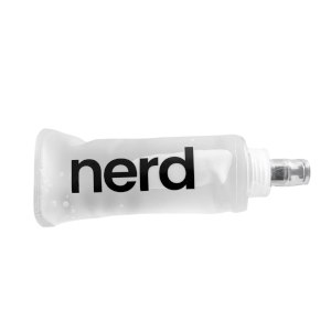 Nerd Belts – 200ml soft flask