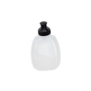 Nerd Belts - 2 x 200ml hydration bottles