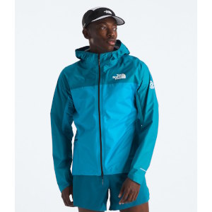 The North Face - Futurelight Jacket Men's Summit Series Superior - Meridian Blue - XL
