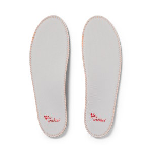 Archies - Insoles - Work Boot US 13