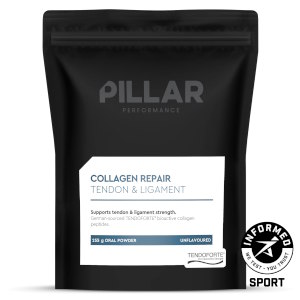 Pillar Performance – Collagen Repair