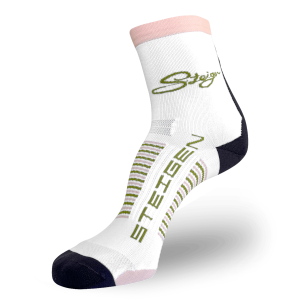Steigen Socks - 1/2 - Signature