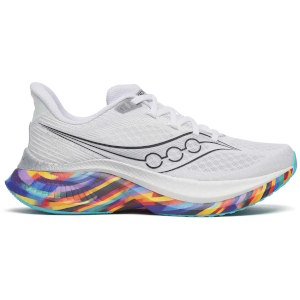 Saucony Women’s Endorphin Speed 5 - Boston