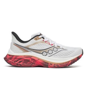 Saucony Women’s Endorphin Speed 5 - London