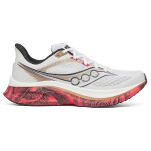Saucony Men’s Endorphin Speed 5 - London