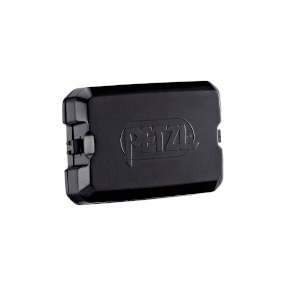 Petzl RL Swift Battery
