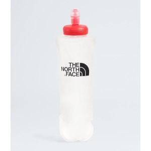 The North Face - Soft Flask 500ml