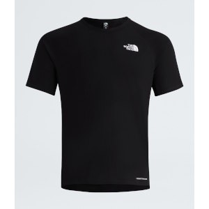 The North Face - Men's Sunriser Short-Sleeve Tee