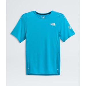 The North Face - Summit Series High Trail Short-Sleeve Tee