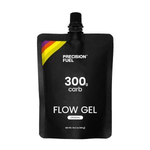 Precision Fuel & Hydration 300 Flow Gel