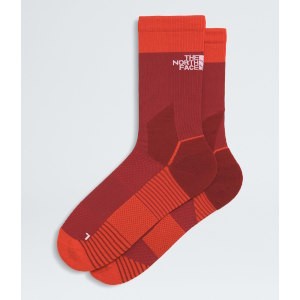 The North Face - Trail Run Crew Socks