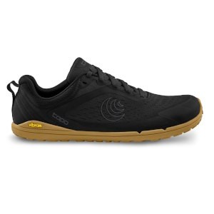 Topo Mens Connect