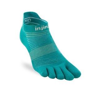 INJINJI Run - LW - No Show - Atlantis