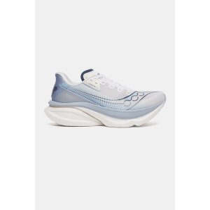 Saucony Women's Azura - White Celestial