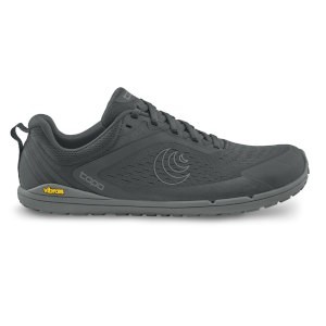 Topo Womens Connect US 8.5