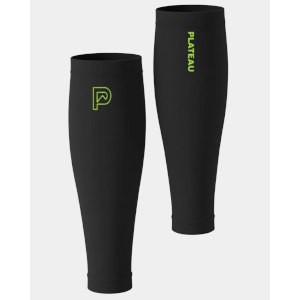 Plateau Progear - Compression Calf Sleeves