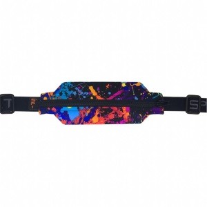 Spibelt Original Rave