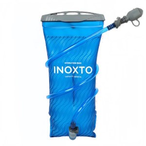 Inoxto 1.6 litre Reservoir