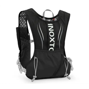 Inoxto Running Vest