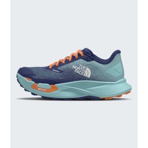 The North Face - Men's Vectiv Enduris 4 - UTMB