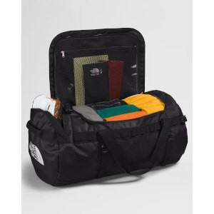 The North Face - Base Camp Duffel - Large (95L)